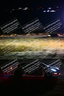media/Jul-26-2024-Touge2Track (Fri) [[bbe30c5653]]/Red (Intermediate 2)/Session 4 (Turns 10 and 11)/